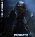 Nonton Predator 1 2 3 Subtitle Indonesia