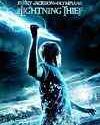 Nonton Percy Jackson And the Olympians The Lightning Thief