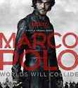 Nonton Marco Polo Season 1 2 Subtitle Indonesia