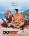 Nonton 50 First Dates 2004 Subtitle Indonesia