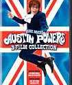 Nonton Austin Powers 1 2 3 Subtitle Indonesia