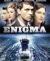 Nonton Enigma 2001 Subtitle Indonesia