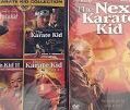 Nonton The Karate Kid 1 2 3 4 5 Subtitle Indonesia