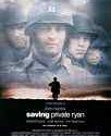 Nonton Saving Private Ryan 1998 Subtitle Indonesia