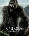 Koleksi Film King Kong