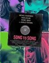 Nonton Song to Song 2017 Subtitle Indonesia