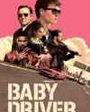 Baby Driver Subtitle Indonesia 2017