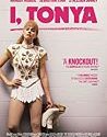 Nonton Film I Tonya 2018 Subtitle Indonesia