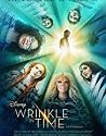 Nonton A Wrinkle in Time 2018 Subtitle Indonesia