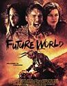 Nonton Future World 2018 Subtitle Indonesia