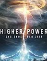 Nonton Higher Power 2018 Subtitle Indonesia