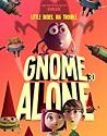 Nonton Movie Gnome Alone 2017 Subtitle Indonesia