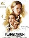 Nonton Film Planetarium 2017 Subtitle Indonesia