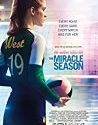Nonton The Miracle Season 2018 Subtitle Indonesia