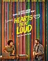Nonton Hearts Beat Loud 2018 Subtitle Indonesia