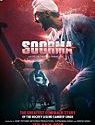 Nonton Film Soorma 2018 Subtitle Indonesia
