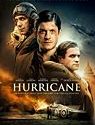 Nonton Film Hurricane 2018 Subtitle Indonesia