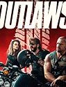 Nonton Film Outlaws 2019 Subtitle Indonesia