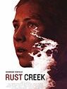 Nonton Rust Creek 2019 Subtitle Indonesia