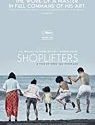 Nonton Shoplifters 2018 Subtitle Indonesia