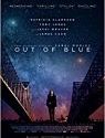 Nonton Out of Blue 2019 Subtitle Indonesia