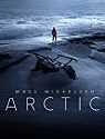 Nonton Film Arctic 2019 Subtitle Indonesia