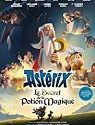 Nonton Asterix The Secret Of Magic 2018 Subtitle Indonesia