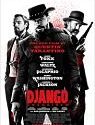 Nonton Cinema Django Unchained 2012 Subtitle Indonesia