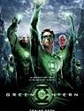 Nonton Green Lantern 2011 Subtitle Indonesia