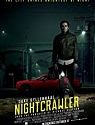 Nonton Movie Nightcrawler 2014 Subtitle Indonesia