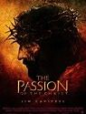 Nonton The Passion of the Christ 2004 Subtitle Indonesia