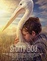Nonton Storm Boy 2019 Subtitle Indonesia