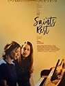 Nonton Saints Rest 2019 Subtitle Indonesia