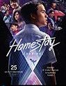 Nonton Homestay 2019 Subtitle Indonesia