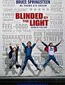 Nonton Blinded by the Light 2019 Subtitle Indonesia