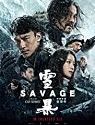 Nonton Film Savage 2019 Subtitle Indonesia BioskopKeren