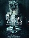Nonton After She Wakes 2019 Subtitle Indonesia