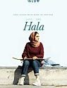 Nonton Film Hala 2019 Subtitle Indonesia