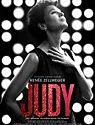 Nonton Movie Judy 2019 Subtitle Indonesia