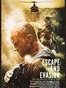Nonton Escape and Evasion 2019 Subtitle Indonesia