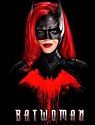 Nonton Serial Batwoman Season 1
