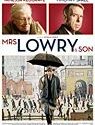 Nonton Mrs Lowry and son 2019 Subtitle Indonesia