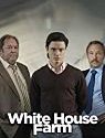 Nonton Serial White House Farm Season 1