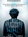 Nonton Tortured for Christ Subtitle Indonesia