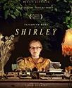 Nonton Film Shirley 2020 Subtitle Indonesia