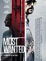 Nonton Most Wanted Target Number One 2020 Subtitle Indonesia