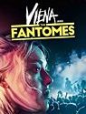 Nonton Viena and the Fantomes 2020 Subtitle Indonesia
