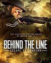 Nonton Behind the Line Escape to Dunkirk 2020 Sub Indonesia