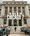Nonton The Trial of the Chicago 7 Subtitle Indonesia