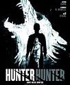 Nonton Hunter Hunter 2020 Subtitle Indonesia